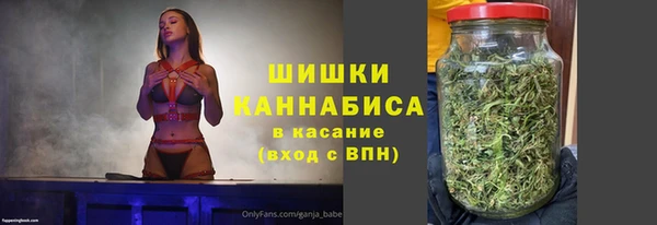 кокс Лихославль
