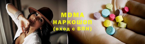 кокс Лихославль